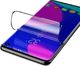 Baseus Baseus Full-screen 2x Folia Ochronna 3d 0,15 Mm Na Cały Ekran Samsung Galaxy S10 Czarny (sgsas10-kr01) 2