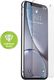 Just Mobile Just Mobile Xkin Tempered Glass Screen Protector - Szkło Ochronne Hartowane Iphone Xr 1
