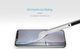 Just Mobile Just Mobile Xkin Tempered Glass Screen Protector - Szkło Ochronne Hartowane Iphone Xr 5