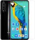 Nillkin Nillkin Amazing H Szkło Hartowane Ochronne 9h Huawei Honor 20 Pro / Honor 20 1