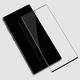 Nillkin Nillkin 3d Cp+max Ultracienkie Szkło Hartowane Na Cały Ekran Z Ramką 0,33 Mm 9h Samsung Galaxy Note 10 Plus Czarny 11