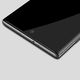 Nillkin Nillkin 3d Cp+max Ultracienkie Szkło Hartowane Na Cały Ekran Z Ramką 0,33 Mm 9h Samsung Galaxy Note 10 Plus Czarny 14