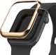 Ringke Ringke Bezel Styling Apple Watch 4 (40mm) Glossy Gold 1