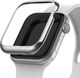 Ringke Ringke Bezel Styling Apple Watch 4 (40mm) Glossy Silver 1