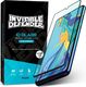 Ringke Ringke Id Full Cover Glass Szkło Hartowane 2,5d 0,33 Mm Huawei P30 (glhw0002) 1