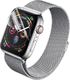 Rock Folia ochronna Hydrogel Apple Watch 1/2/3 (42mm) 1