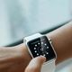 Rock Folia ochronna Hydrogel Apple Watch 1/2/3 (42mm) 2