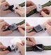 Rock Folia ochronna Hydrogel Apple Watch 1/2/3 (42mm) 3