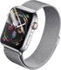 Rock Folia Ochronna Hydrogel Apple Watch 4 40mm 1