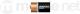 Duracell Bateria Ultra Photo CR2 850mAh 1 szt. 1