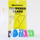 Wozinsky Wozinsky Tempered Glass Szkło Hartowane 9h Samsung Galaxy A10 (opakowanie – Koperta) 12