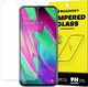 Wozinsky Wozinsky Tempered Glass Szkło Hartowane 9h Samsung Galaxy A40 (opakowanie – Koperta) 1