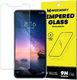 Wozinsky Wozinsky Tempered Glass Szkło Hartowane 9h Xiaomi Redmi Note 6 Pro (opakowanie – Koperta) 1