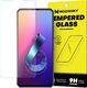 Wozinsky Wozinsky Tempered Glass Szkło Hartowane 9h Asus Zenfone 6 Zs630kl (opakowanie – Koperta) 1