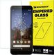 Wozinsky Wozinsky Tempered Glass Szkło Hartowane 9h Google Pixel 3a Xl (opakowanie – Koperta) 1