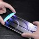 Wozinsky Wozinsky Tempered Glass Uv Szkło Hartowane Uv 9h Samsung Galaxy Note 10 (in-display Fingerprint Sensor Friendly) - Szkło Bez Kleju I Lampki Led 10