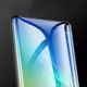 Wozinsky Wozinsky Tempered Glass Uv Szkło Hartowane Uv 9h Samsung Galaxy Note 10 (in-display Fingerprint Sensor Friendly) - Szkło Bez Kleju I Lampki Led 1