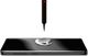 Wozinsky Wozinsky Tempered Glass Uv Szkło Hartowane Uv 9h Samsung Galaxy Note 10 (in-display Fingerprint Sensor Friendly) - Szkło Bez Kleju I Lampki Led 9