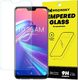 Wozinsky Wozinsky Tempered Glass Szkło Hartowane 9h Asus Zenfone Max Pro M2 Zb631kl (opakowanie – Koperta) 1