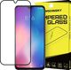 Wozinsky Szkło Hartowane 9h Xiaomi Mi 9 Se 1