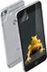 Wrapsol Wrapsol Ultra - Pancerna Folia Na Ekran I Obudowę Iphone 6s Plus / Iphone 6 Plus 1
