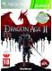 Dragon Age 2 Classic Xbox 360 1