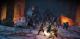Dragon Age 2 Classic Xbox 360 11