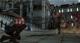 Dragon Age 2 Classic Xbox 360 2