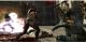 Dragon Age 2 Classic Xbox 360 3