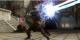 Dragon Age 2 Classic Xbox 360 4