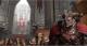 Dragon Age 2 Classic Xbox 360 5