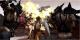 Dragon Age 2 Classic Xbox 360 8