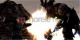 Dragon Age 2 Classic Xbox 360 9