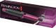 Suszarko-lokówka Remington Flexibrush Steam CB4N 1