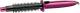 Suszarko-lokówka Remington Flexibrush Steam CB4N 1