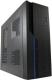 Obudowa LC-Power CASE-3000B mATX USB 3.0 x1 USB 2.0 x 1 Desktop/Tower 1