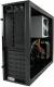 Obudowa LC-Power CASE-3000B mATX USB 3.0 x1 USB 2.0 x 1 Desktop/Tower 3