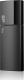Pendrive Silicon Power Ultima U05, 8 GB  (SP008GBUF2U05V1K) 1