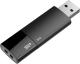 Pendrive Silicon Power Ultima U05, 8 GB  (SP008GBUF2U05V1K) 1
