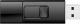 Pendrive Silicon Power Ultima U05, 8 GB  (SP008GBUF2U05V1K) 2