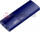 Pendrive Silicon Power Ultima U05, 8 GB  (SP008GBUF2U05V1D) 1