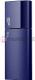 Pendrive Silicon Power Ultima U05, 8 GB  (SP008GBUF2U05V1D) 1