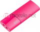 Pendrive Silicon Power Ultima U05, 8 GB  (SP008GBUF2U05V1H) 1