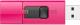 Pendrive Silicon Power Ultima U05, 8 GB  (SP008GBUF2U05V1H) 3