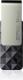 Pendrive Silicon Power Blaze B30, 32 GB  (SP032GBUF3B30V1K) 1