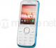 Telefon komórkowy Alcatel 2005D Turkusowy 2