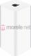 Router Apple AirPort Extreme ME918Z/A 1