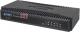 Router Planet XRT-401D 2