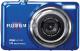 Aparat cyfrowy Fujifilm FinePix JV500 Niebieski (16283551) 1