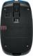 Mysz Genius Energy Mouse Niebieski 2
